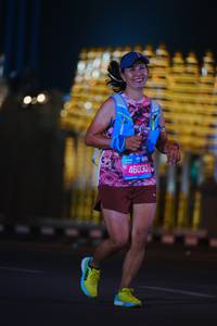 BIB: 46030
                            <button type="button" onclick="openModal(21044169)" class="btn btn-primary btn-sm float-right btn-popup" data-toggle="modal" data-target=".modal-high-quality">
                        <i class="fas fa-shopping-cart"></i> Add to Cart
                    </button>
                                            <button type="button" onclick="isThisMe(21044169, true)" class="btn btn-success btn-sm float-right btn-popup btn-isme hidden" data-toggle="tooltip" data-placement="bottom" title="นี่คือรูปของคุณใช่ไหม คลิกที่นี่เพื่อเอาเข้าอัลบั้ม">
                        <i class="fas fa-plus"></i> Add to album
                    </button>
                    <button type="button" onclick="isThisMe(21044169, false)" class="btn btn-warning btn-sm float-right btn-popup btn-isnotme hidden">
                        <i class="fas fa-ban"></i> Remove from album
                    </button>